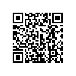 0805Y0633P90DCT QRCode