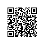 0805Y0635P10DQT QRCode