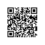 0805Y0635P10HQT QRCode