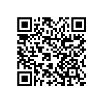 0805Y0635P60BCR QRCode