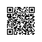 0805Y0635P60BFR QRCode