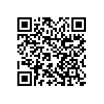 0805Y0635P60CFR QRCode