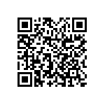 0805Y0636P80CAT QRCode