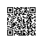 0805Y0637P50DQT QRCode