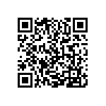 0805Y0638P20CQT QRCode