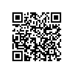 0805Y063P600DQT QRCode