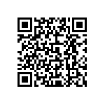 0805Y1000100JAR QRCode