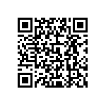 0805Y1000100JAT QRCode