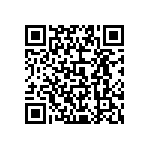 0805Y1000100KCR QRCode