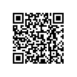 0805Y1000101FQT QRCode