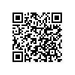 0805Y1000101JER QRCode