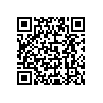 0805Y1000101JXT QRCode