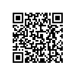 0805Y1000101KDR QRCode