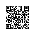 0805Y1000101MCRE03 QRCode