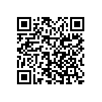 0805Y1000101MDT QRCode