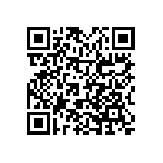 0805Y1000102FCR QRCode