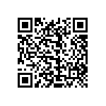 0805Y1000102GFR QRCode