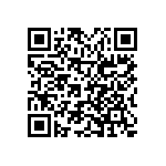 0805Y1000102JDR QRCode