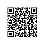 0805Y1000102JXR QRCode