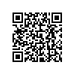 0805Y1000102MER QRCode