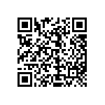 0805Y1000102MXTE03 QRCode