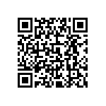 0805Y1000103KDT QRCode