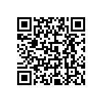 0805Y1000103MXR QRCode