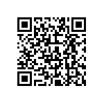 0805Y1000103MXRE03 QRCode