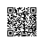 0805Y1000103MXTE03 QRCode