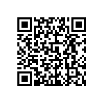 0805Y1000110JQT QRCode