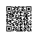 0805Y1000110KQT QRCode