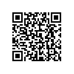 0805Y1000120FAT QRCode