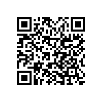 0805Y1000120FCR QRCode