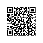 0805Y1000120JFR QRCode