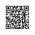 0805Y1000120JQT QRCode