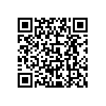 0805Y1000120KFR QRCode