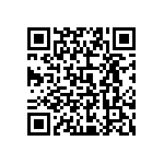 0805Y1000120KQT QRCode