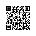 0805Y1000121GFR QRCode