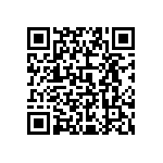 0805Y1000121JAT QRCode