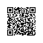 0805Y1000121KCR QRCode