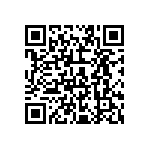 0805Y1000121MCRE03 QRCode