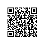 0805Y1000121MCTE03 QRCode