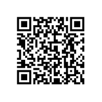 0805Y1000121MET QRCode