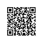 0805Y1000121MXR QRCode