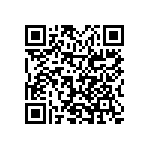 0805Y1000121MXT QRCode