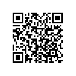 0805Y1000122FAT QRCode