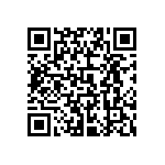 0805Y1000122FCR QRCode