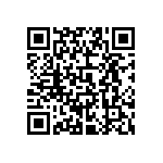 0805Y1000122GFR QRCode