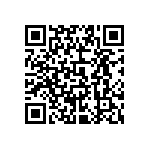 0805Y1000122JFR QRCode