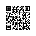 0805Y1000122KCT QRCode